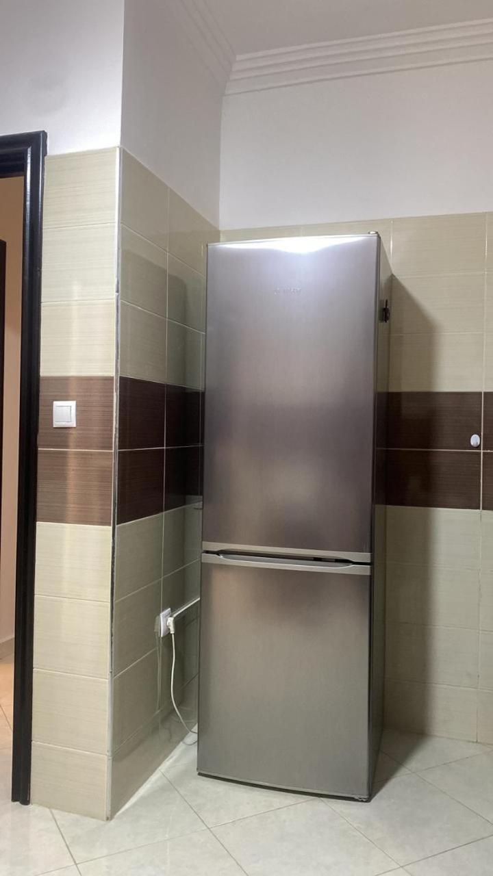 Modern Comfort Airport 2 Beds
