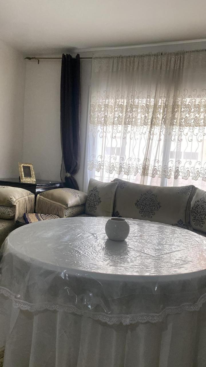 Modern Comfort Airport 2 Beds Appartement *